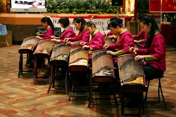 2.14.2009 Lunar New Year at Fair Oak Mall (2).jpg